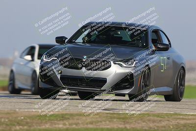 media/Dec-20-2025-Speed Ventures (Sat) [[de63061115]]/Black Group/Sweeper (Session 1)/